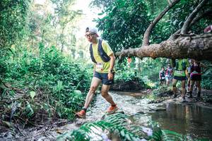 BIB: 
                            <button type="button" onclick="openModal(25441821)" class="btn btn-primary btn-sm float-right btn-popup" data-toggle="modal" data-target=".modal-high-quality">
                        <i class="fas fa-shopping-cart"></i> Add to Cart
                    </button>
                                            <button type="button" onclick="isThisMe(25441821, true)" class="btn btn-success btn-sm float-right btn-popup btn-isme hidden" data-toggle="tooltip" data-placement="bottom" title="นี่คือรูปของคุณใช่ไหม คลิกที่นี่เพื่อเอาเข้าอัลบั้ม">
                        <i class="fas fa-plus"></i> Add to album
                    </button>
                    <button type="button" onclick="isThisMe(25441821, false)" class="btn btn-warning btn-sm float-right btn-popup btn-isnotme hidden">
                        <i class="fas fa-ban"></i> Remove from album
                    </button>